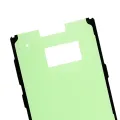 LCD Adhesive Tape For Samsung Galaxy S8 Plus