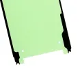 LCD Adhesive Tape For Samsung Galaxy S8 Plus