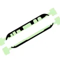 LCD Adhesive Tape For Samsung Galaxy S8 Plus