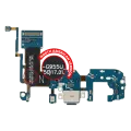 Charging Port With Flex Cable For Samsung Galaxy S8 Plus (G955U) (US Version)