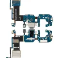 Charging Port With Flex Cable For Samsung Galaxy S8 Plus (G955U) (US Version)