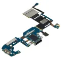 Charging Port With Flex Cable For Samsung Galaxy S8 Plus (G955U) (US Version)