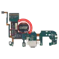 Charging Port With Flex Cable For Samsung Galaxy S8 Plus (G955F) (International Version)