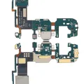 Charging Port With Flex Cable For Samsung Galaxy S8 Plus (G955F) (International Version)