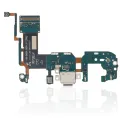 Charging Port With Flex Cable For Samsung Galaxy S8 Plus (G955F) (International Version)