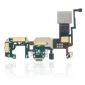 Charging Port With Flex Cable For Samsung Galaxy S8 Plus (G955F) (International Version)