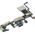 Charging Port With Flex Cable For Samsung Galaxy S8 Plus (G955F) (International Version)