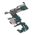 Charging Port With Flex Cable For Samsung Galaxy S8 Plus (G955F) (International Version)