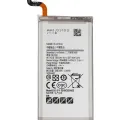 Replacement Battery For Samsung Galaxy S8 Plus