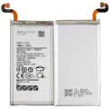 Replacement Battery For Samsung Galaxy S8 Plus