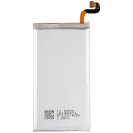 Replacement Battery For Samsung Galaxy S8 Plus