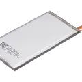 Replacement Battery For Samsung Galaxy S8 Plus