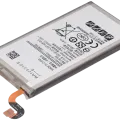 Replacement Battery For Samsung Galaxy S8 Plus