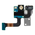 Proximity Sensor Flex Cable For Samsung Galaxy S8 / S8 Plus