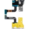 Proximity Sensor Flex Cable For Samsung Galaxy S8 / S8 Plus