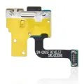 Proximity Sensor Flex Cable For Samsung Galaxy S8 / S8 Plus