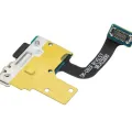 Proximity Sensor Flex Cable For Samsung Galaxy S8 / S8 Plus