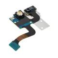 Proximity Sensor Flex Cable For Samsung Galaxy S8 / S8 Plus