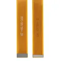 Tester Cable (LCD Assembly) For Samsung Galaxy S8 / S8 Plus / S9 / S9 Plus / Note 8