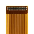 Tester Cable (LCD Assembly) For Samsung Galaxy S8 / S8 Plus / S9 / S9 Plus / Note 8