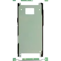 LCD Adhesive Tape For Samsung Galaxy S8