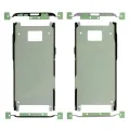 LCD Adhesive Tape For Samsung Galaxy S8