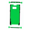 LCD Adhesive Tape For Samsung Galaxy S8