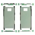 LCD Adhesive Tape For Samsung Galaxy S8
