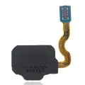 Fingerprint Reader With Flex Cable For Samsung Galaxy S8 / S8 Plus (Arctic Silver)