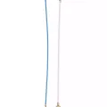 Antenna Signal Flex Cable For Samsung Galaxy S8 Plus (2 Piece Set)