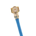 Antenna Signal Flex Cable For Samsung Galaxy S8 Plus (2 Piece Set)