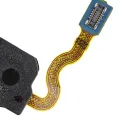 Fingerprint Reader With Flex Cable For Samsung Galaxy S8 / S8 Plus (Coral Blue)