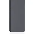 Дисплейний модуль (OLED) з рамкою для Samsung Galaxy S8 Plus (Service Pack) (Midnight Black)