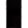 OLED Assembly With Frame For Samsung Galaxy S8 Plus (Service Pack) (Coral Blue)