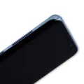 OLED Assembly With Frame For Samsung Galaxy S8 Plus (Service Pack) (Coral Blue)