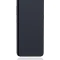 OLED Assembly With Frame For Samsung Galaxy S8 (Service Pack) (Orchid Gray)