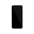 OLED Assembly With Frame For Samsung Galaxy S8 Plus (Service Pack) (Gray / Violet)
