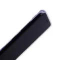 OLED Assembly With Frame For Samsung Galaxy S8 Plus (Service Pack) (Gray / Violet)