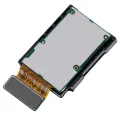 Back Camera For Samsung Galaxy S8 / S8 Plus (G950F / G955F) (International Version)