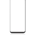 Front Glass Only For Samsung Galaxy S8 Plus