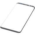 Front Glass Only For Samsung Galaxy S8 Plus