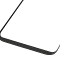 Front Glass Only For Samsung Galaxy S8 Plus
