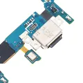 Charging Port With Flex Cable For Samsung Galaxy S8 (G950F) (International Version)
