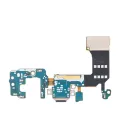 Charging Port With Flex Cable For Samsung Galaxy S8 (G950F) (International Version)