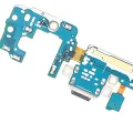 Charging Port With Flex Cable For Samsung Galaxy S8 (G950F) (International Version)
