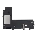 Loudspeaker For Samsung Galaxy S8