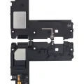Loudspeaker For Samsung Galaxy S8