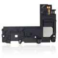Loudspeaker For Samsung Galaxy S8