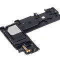Loudspeaker For Samsung Galaxy S8