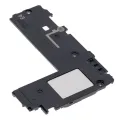 Loudspeaker For Samsung Galaxy S8